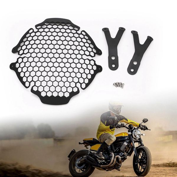 headlight guard protector grille covers for / 800 2015 2016 2017 2018 2019 motorcycle accessories
headlight guard protector grille covers for / 800 2015 2016 2017 2018 2019 motorcycle accessories