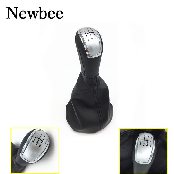 newbee 5/6 скорость для c-класс w203 s203 / w202 bj (93-01) / а-класс w168 (97-04) ручка переключения передач гофрированных загрузок обложка
newbee 5/6 скорость для c-класс w203 s203 / w202 bj (93-01) / а-класс w168 (97-04) ручка переключения передач гофрированных загрузок обложка