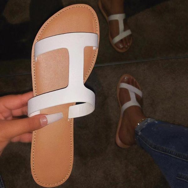 women's slipper outdoor spring and summer women's shoes korean round toe slip-on slippers black white brown 2020 shoes women
women's slipper outdoor spring and summer women's shoes korean round toe slip-on slippers black white brown 2020 shoes women