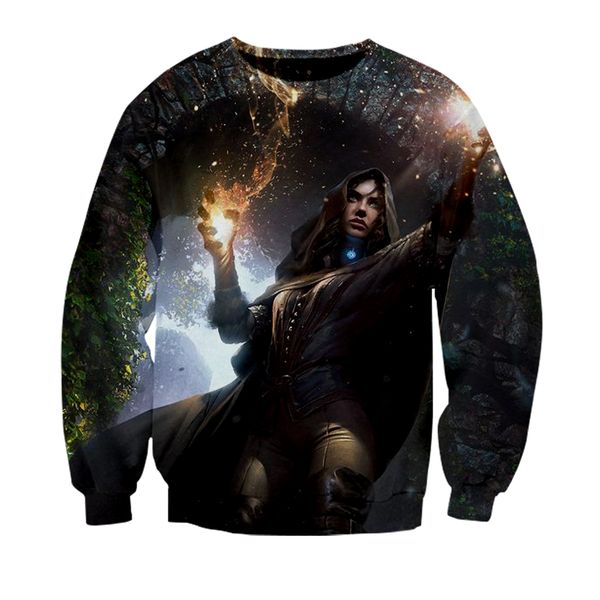 fashion anime sweatshirt men women male sweartshirrs teen fighter hoodie hip hop streetwear pullovers bluzy damskie, Black
fashion anime sweatshirt men women male sweartshirrs teen fighter hoodie hip hop streetwear pullovers bluzy damskie, Black