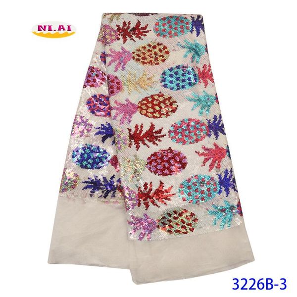 lace fabric new lace fabric materials multi-color bridal fabrics for woman dress nigerian big na3226b-3, Pink;blue
lace fabric new lace fabric materials multi-color bridal fabrics for woman dress nigerian big na3226b-3, Pink;blue