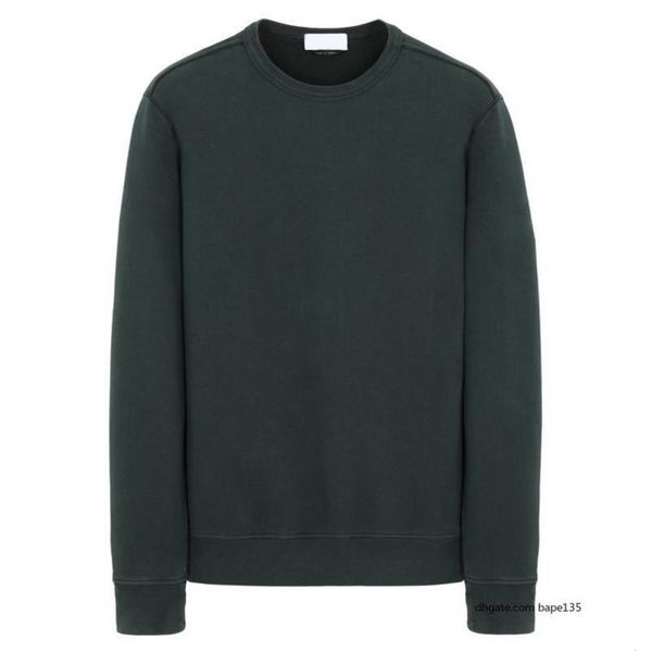 62720 mens designer hoodie new popular crewneck sweatshirt men women round collar sweatshirts fashion new arrivalh8wp, Black
62720 mens designer hoodie new popular crewneck sweatshirt men women round collar sweatshirts fashion new arrivalh8wp, Black