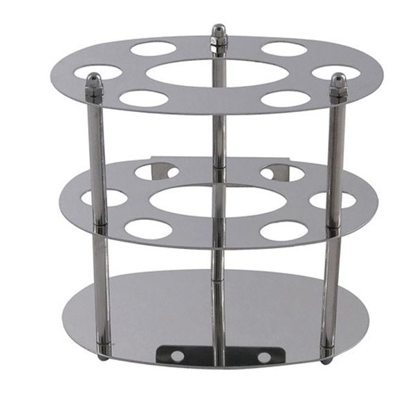 stainless steel ware polishing toothbrush holder shelf toothpaste stand bathroom storage organizer home decoration vt0649
stainless steel ware polishing toothbrush holder shelf toothpaste stand bathroom storage organizer home decoration vt0649