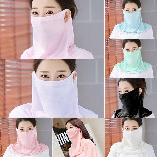 ryvx5 face magic seamless scarf fishing bandana headwears headband motorcycle neck bandana 3d human new fish cycling scarf, Black
ryvx5 face magic seamless scarf fishing bandana headwears headband motorcycle neck bandana 3d human new fish cycling scarf, Black
