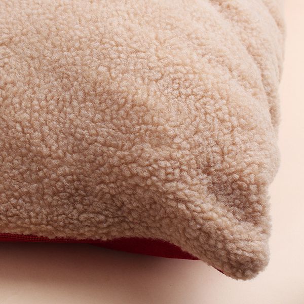 eleg-large dog bed warm pet puppy house cushion soft kennel nest sofa mat blanket for medium large dogs golden retriever labrado
eleg-large dog bed warm pet puppy house cushion soft kennel nest sofa mat blanket for medium large dogs golden retriever labrado
