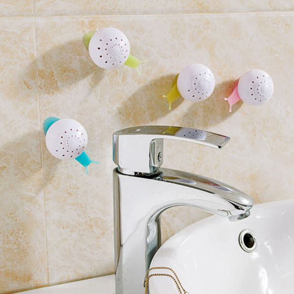 reusable indoor car air freshener cute snail shape suction cup wardrobe bedroom bathroom toilet deodorant solid air freshener
reusable indoor car air freshener cute snail shape suction cup wardrobe bedroom bathroom toilet deodorant solid air freshener