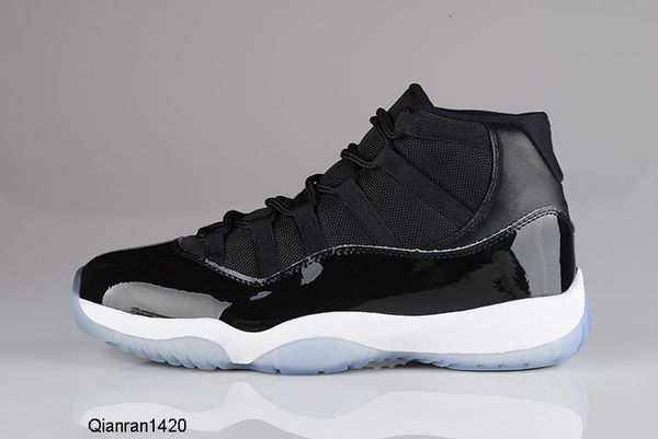 classic 11 space jam release man designer basketball shoes comfort xi black concord white woman fashion trainers real carbon fiber
classic 11 space jam release man designer basketball shoes comfort xi black concord white woman fashion trainers real carbon fiber