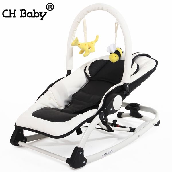2020 patchwork special offer limited chbaby leather cardle newborn baby comfortable stable crib 3 colors in stock send toys
2020 patchwork special offer limited chbaby leather cardle newborn baby comfortable stable crib 3 colors in stock send toys
