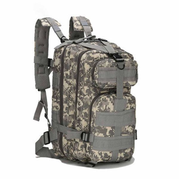 tactical camouflage camera pack women messenger bag men outdoor bags waterproof nylon saddle bag for camping hiking climbing hot
tactical camouflage camera pack women messenger bag men outdoor bags waterproof nylon saddle bag for camping hiking climbing hot