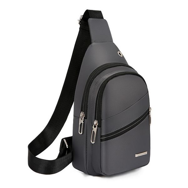 men's shoulder bag sling chest pack canvas usb charging sports crossbody handbags for men 2020 chest bags belt waist packs
men's shoulder bag sling chest pack canvas usb charging sports crossbody handbags for men 2020 chest bags belt waist packs