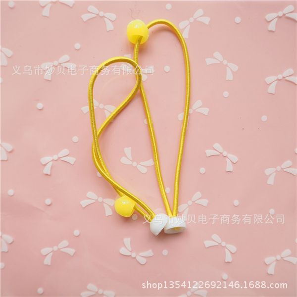 creamsicle leather hair tie elastics hair band assorted colors bebe kid babies legami di capelli di corda sweet07 egard
creamsicle leather hair tie elastics hair band assorted colors bebe kid babies legami di capelli di corda sweet07 egard