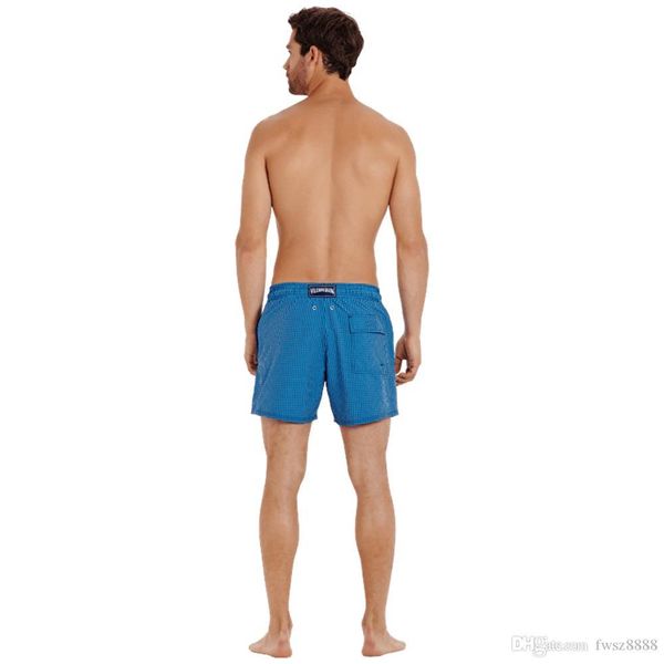 vilebre mens shorts color turtle starfish surf board shorts summer sport beach homme bermuda short pants quick dry boardshorts 89067, White;black
vilebre mens shorts color turtle starfish surf board shorts summer sport beach homme bermuda short pants quick dry boardshorts 89067, White;black