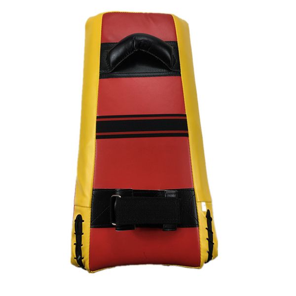 1 piece training target boxing taekwondo target pu leather durable sports wall muay thai sanda wall pad focus
1 piece training target boxing taekwondo target pu leather durable sports wall muay thai sanda wall pad focus