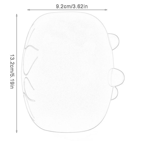 5 inch steel tongue drum 8 tune hand pan drum tank hang drum with drumsticks carrying bag percussion instruments
5 inch steel tongue drum 8 tune hand pan drum tank hang drum with drumsticks carrying bag percussion instruments