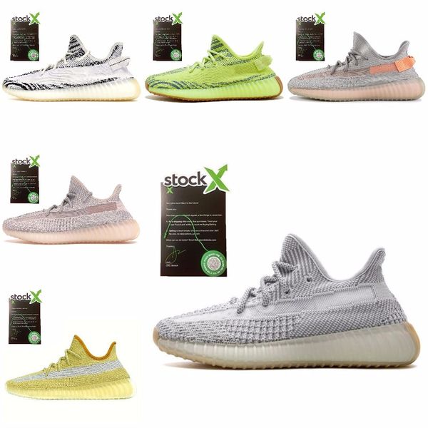 yeezreel kanye west v2 мужчин, женщины кроссовки синего оттенок yecheil ешая черный светоотражающую дизайнерскую обувь мужских кроссовок j #
yeezreel kanye west v2 мужчин, женщины кроссовки синего оттенок yecheil ешая черный светоотражающую дизайнерскую обувь мужских кроссовок j #