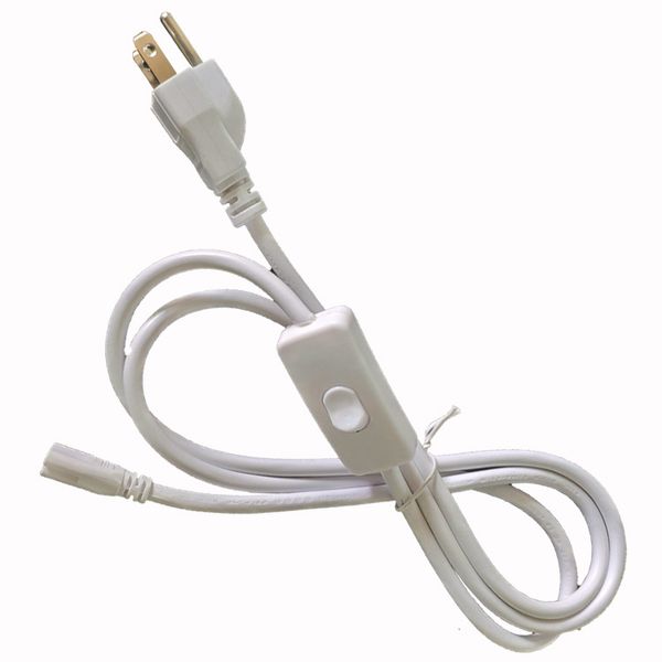 1ft 2ft 3ft 4ft 5ft cable for integrated t8 t5 led tubes lights connector led extension cord ce rohs ul dlc
1ft 2ft 3ft 4ft 5ft cable for integrated t8 t5 led tubes lights connector led extension cord ce rohs ul dlc
