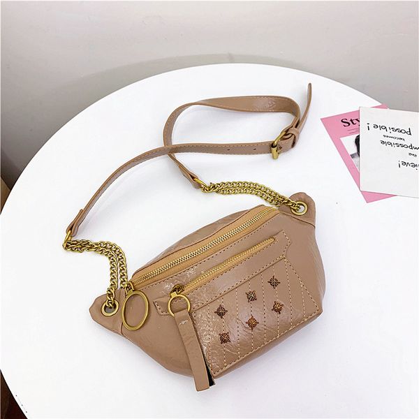 bags for women women's bags package woman packaging new article 2019 shangsao shoulder diagonal bao hundred threner
bags for women women's bags package woman packaging new article 2019 shangsao shoulder diagonal bao hundred threner