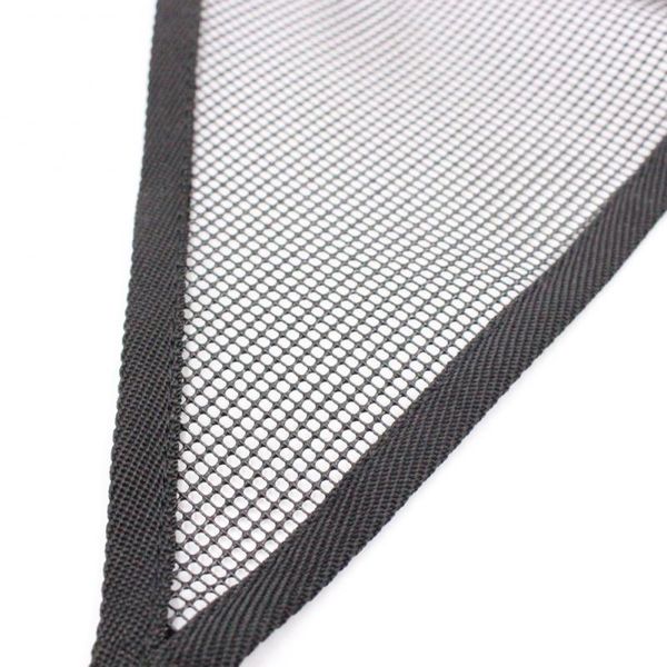 2шт / уп pet гамак сетка durable с присоской дышащей сетки lizard гамак reptile supplies
2шт / уп pet гамак сетка durable с присоской дышащей сетки lizard гамак reptile supplies