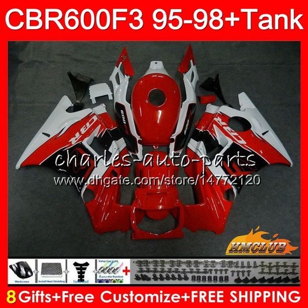 обекаел + ѬезеѬвђаѬ дл honda cbr 600f3 cbr600f3 cbr 600 fs f3 41hc.105 600cc cbr600fs cbr600 f3 95 96 97 98 1995 1996 1997
обекаел + ѬезеѬвђаѬ дл honda cbr 600f3 cbr600f3 cbr 600 fs f3 41hc.105 600cc cbr600fs cbr600 f3 95 96 97 98 1995 1996 1997