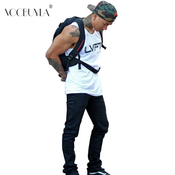 gyms tank bodybuilding men elastic running vest o-neck gyms tank 2020 summer men sleeveless shirts fitness xxl, Black;blue
gyms tank bodybuilding men elastic running vest o-neck gyms tank 2020 summer men sleeveless shirts fitness xxl, Black;blue