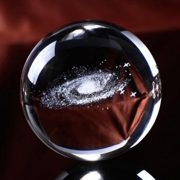 clear crystal ball 3d universe transparent crystal ball planet model home decorations home decoration accessories 19june13 p30
clear crystal ball 3d universe transparent crystal ball planet model home decorations home decoration accessories 19june13 p30