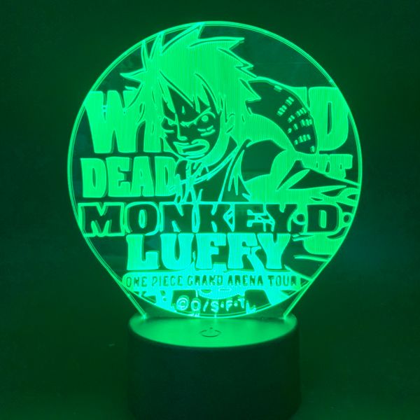 3d lamp one piece light for kids bedroom battery powered nightlight for children gift q version of luffy decor led night light
3d lamp one piece light for kids bedroom battery powered nightlight for children gift q version of luffy decor led night light