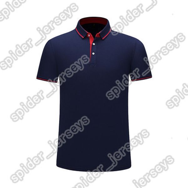 2019 quick-drying color matching prints not faded football jerseys 15563, Black;red
2019 quick-drying color matching prints not faded football jerseys 15563, Black;red