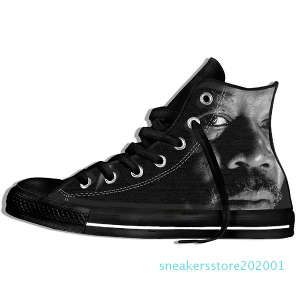 custom image printing sneakers arrival popular an men/style plimsolls high canvas shoes custom walking shoes s01, Black
custom image printing sneakers arrival popular an men/style plimsolls high canvas shoes custom walking shoes s01, Black