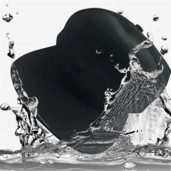 hiinst fashion cap led cool hat with screen light waterproof more power-saving and more stable 19may16 p3
hiinst fashion cap led cool hat with screen light waterproof more power-saving and more stable 19may16 p3