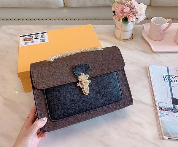 designer luxury handbags purses designer handbags shoulder bag crossbody bag womens bags luxury bag luxury handbags 26cm