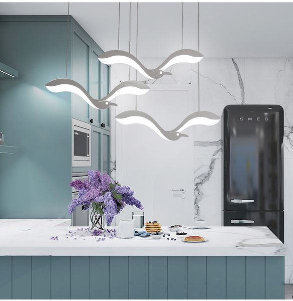 creativity modern led pendant chandelier lights for diningroom kitchen front desk suspension luminaire suspendu led chandelier
creativity modern led pendant chandelier lights for diningroom kitchen front desk suspension luminaire suspendu led chandelier
