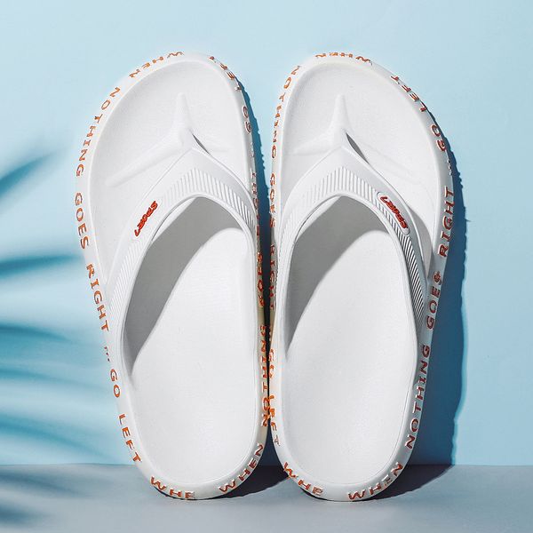summer outdoor beach slippers men casual indoor slides fashion flip flops comfortable flat footwear zapatos hombre dropshipping, Black
summer outdoor beach slippers men casual indoor slides fashion flip flops comfortable flat footwear zapatos hombre dropshipping, Black