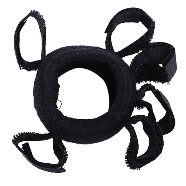 high elastic hand gripper elderly exercise hand grip wrist developer gripping ball finger strength fitness equipment hand grips
high elastic hand gripper elderly exercise hand grip wrist developer gripping ball finger strength fitness equipment hand grips