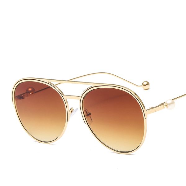 2019 oval sun glasses for women sunglasses on mujer gafas female eyeglasses metal alloy frame clear lens eyewear ladies fml, White;black
2019 oval sun glasses for women sunglasses on mujer gafas female eyeglasses metal alloy frame clear lens eyewear ladies fml, White;black