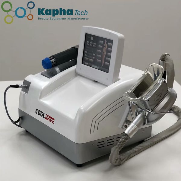kapha cool wave weight loss shock wave therapy body fat ing machine ed shockwave therapy machine for erectile dysfunction
kapha cool wave weight loss shock wave therapy body fat ing machine ed shockwave therapy machine for erectile dysfunction