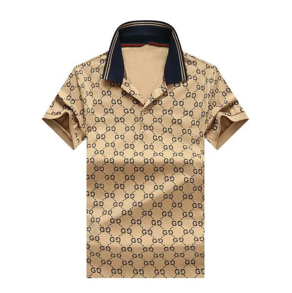 2020 designer mens polos shirts summer luxury polo for men soft t-shirts with embroidery brand striped neck solid clothing -3xl3, White;black
2020 designer mens polos shirts summer luxury polo for men soft t-shirts with embroidery brand striped neck solid clothing -3xl3, White;black