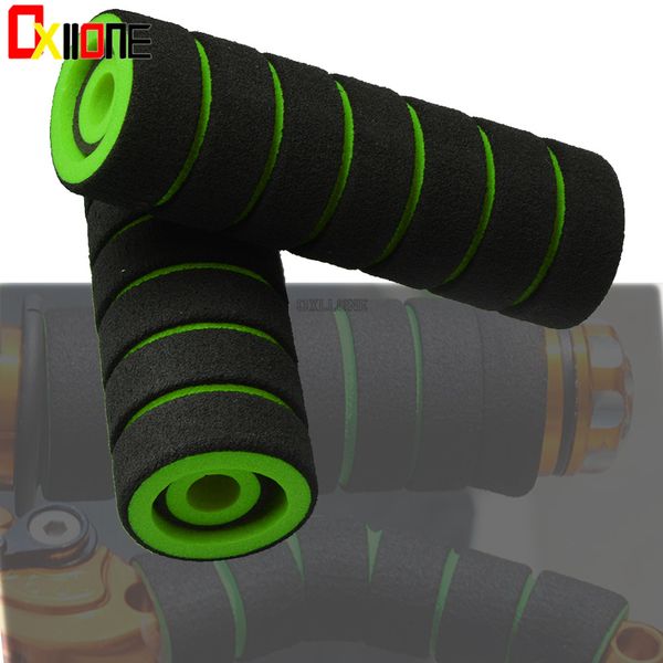 for xmax x-max x max 125 200 250 300 400 nmax 125 155 bike racing bicycle motorcycle handle bar foam sponge grip cover
for xmax x-max x max 125 200 250 300 400 nmax 125 155 bike racing bicycle motorcycle handle bar foam sponge grip cover
