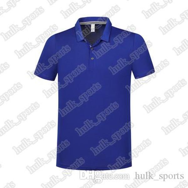 2656 sports polo ventilation quick-drying men 201d t9 short sleeve-shirt comfortable new style jersey712599, Black
2656 sports polo ventilation quick-drying men 201d t9 short sleeve-shirt comfortable new style jersey712599, Black