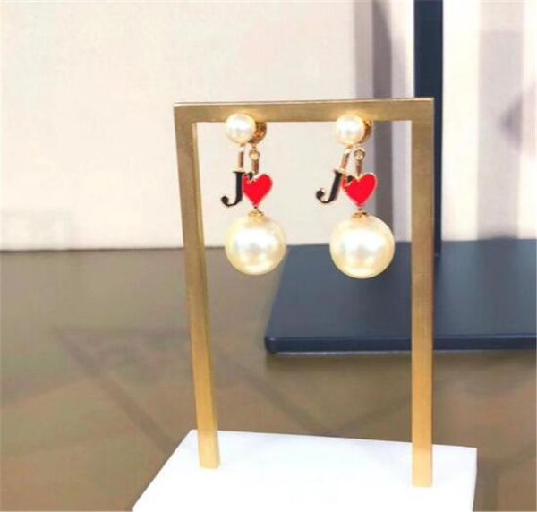 luxury tassel pearl stud earrings resin material designer luxury earrings birthday new year christmas gift ing, Silver
luxury tassel pearl stud earrings resin material designer luxury earrings birthday new year christmas gift ing, Silver