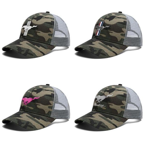 mens женин ford mustang бѬод гѬђзовики авомобил логоип ѬегђлиѬђема trucker cap папа пол, Blue;gray
mens женин ford mustang бѬод гѬђзовики авомобил логоип ѬегђлиѬђема trucker cap папа пол, Blue;gray