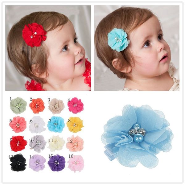 summer chiffon flower hairpin girls kids hair clip barrette accessories for children hairclip hairgrip tiara ornaments headdress, Black;brown
summer chiffon flower hairpin girls kids hair clip barrette accessories for children hairclip hairgrip tiara ornaments headdress, Black;brown