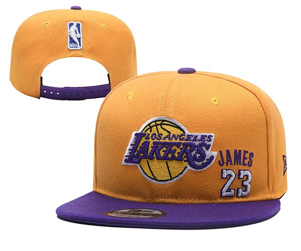 wholesale black adjustable embroidery oakland raider snapback hats outdoor summer men basketball caps sun visors women basketball cap, Blue;gray
wholesale black adjustable embroidery oakland raider snapback hats outdoor summer men basketball caps sun visors women basketball cap, Blue;gray