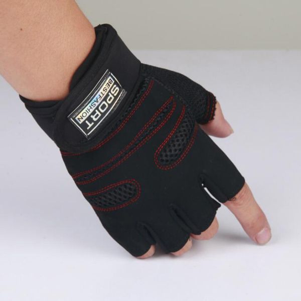 mens fitness dumbbell weightlifting gym gloves luvas power training multifunction tactical half finger sport glove guantes s33, Blue;gray
mens fitness dumbbell weightlifting gym gloves luvas power training multifunction tactical half finger sport glove guantes s33, Blue;gray