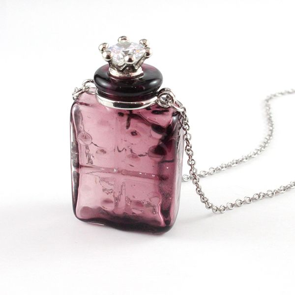 1pc pet hair locket urn jewelry urn necklace ash necklace keepsake for ashes glass locket, Silver
1pc pet hair locket urn jewelry urn necklace ash necklace keepsake for ashes glass locket, Silver