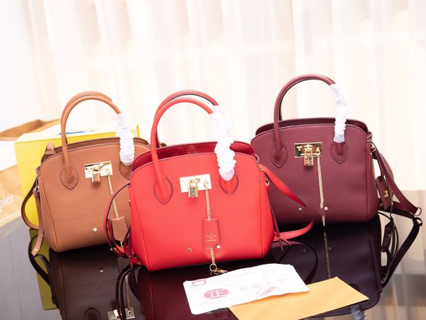 m54346 51684 leather classic fashion handbag card bag zero wallet men's and women's backpacks single shoulder bag m54346 51684
m54346 51684 leather classic fashion handbag card bag zero wallet men's and women's backpacks single shoulder bag m54346 51684