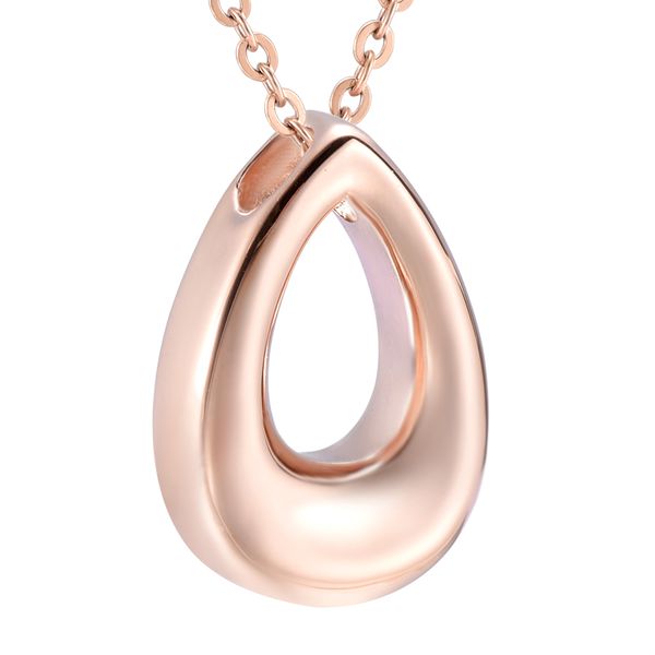 ijd8575 из нержавеющей стали вырез розовое золото teardrop подходит мемориал подвеска для пепла урна город мемориал ожерелье для pet человеч, Silver
ijd8575 из нержавеющей стали вырез розовое золото teardrop подходит мемориал подвеска для пепла урна город мемориал ожерелье для pet человеч, Silver