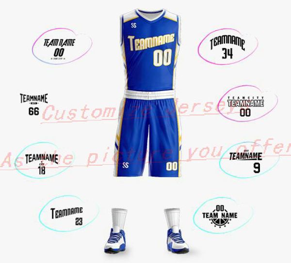 custom any name any number men women lady youth kids boys basketball jerseys sport shirts as the pictures you offer b5043, Black;red
custom any name any number men women lady youth kids boys basketball jerseys sport shirts as the pictures you offer b5043, Black;red