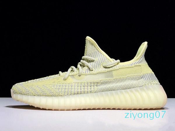 new kanye west men desinger triple running outdoor shoes women trainers frozen yellow cream zebra bred sports zapatos sneakers z07, Black
new kanye west men desinger triple running outdoor shoes women trainers frozen yellow cream zebra bred sports zapatos sneakers z07, Black