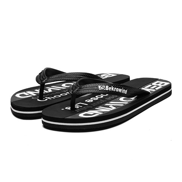 2020 summer fashion beach slippers beach flip flops black white toe sandals non-slip male slides outside breathable slipper
2020 summer fashion beach slippers beach flip flops black white toe sandals non-slip male slides outside breathable slipper