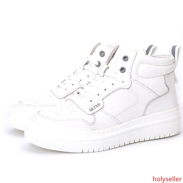 original men designer shoes creative high-trend non-slip casual breathable mens trainers canvas skateboard sports sneakers size 40-43
original men designer shoes creative high-trend non-slip casual breathable mens trainers canvas skateboard sports sneakers size 40-43